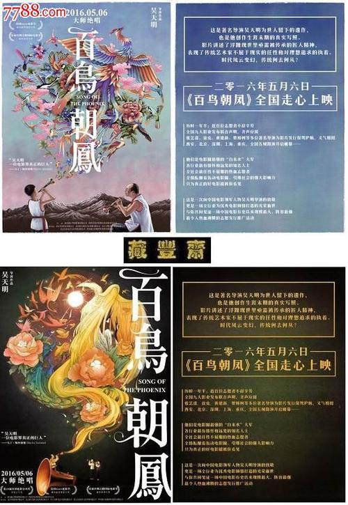 澳洲物理学文凭证书